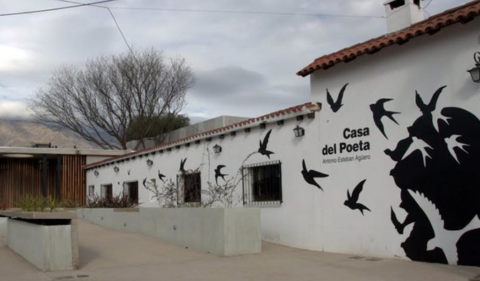 Viaje de Concaran a Cortaderas